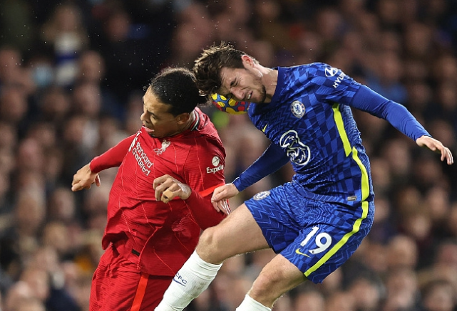 开云中国-今夜北京国安备战社区盾，复出首秀细节曝光，气氛紧张，赛程密集仍需轮换