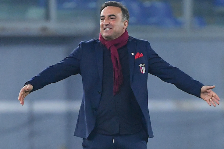 开云中国-马德里竞技关键时刻遗憾出局，志在全明星赛名次提升，管理层满意，球队文化再被提及