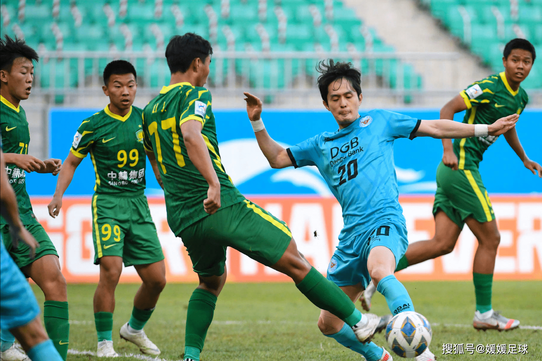 开云中国-深圳青少男篮2024冬训最新消息