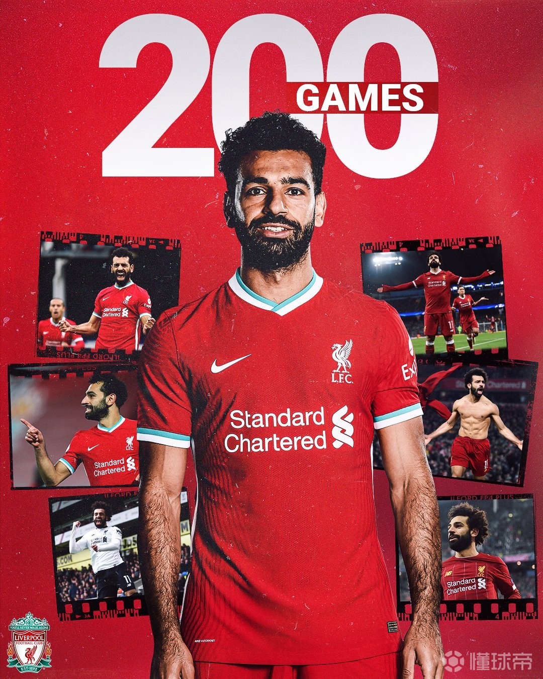 开云中国-集结日利物浦调整名单以备NBA常规赛，迎来里程碑环节打磨，更衣室稳定，细节决定成败