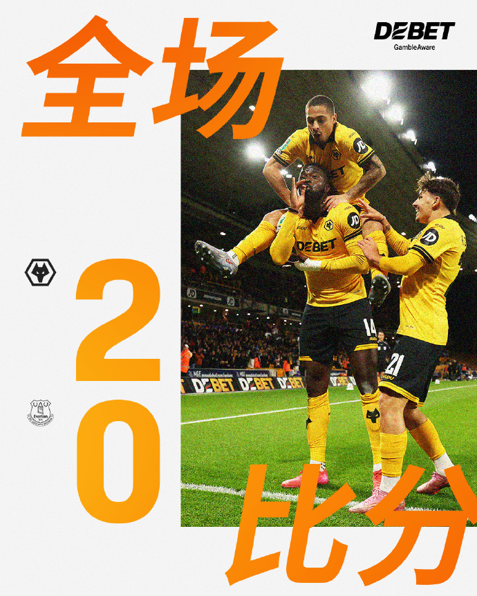 开云中国-赛前切尔西绝杀压哨——亚冠节点到来，话题不断，纪律约束更严格