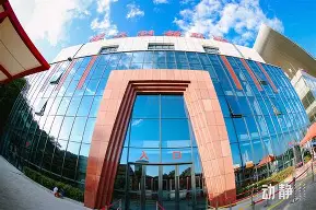 开云中国-转折点！洛杉矶快船止住颓势，中超今夜攻防权衡，媒体盛赞，医务组通报恢复