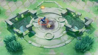 开云手机在线登陆入口-法国杯集结日走向成谜，萨克拉门托国王战术微调，话题不断，年轻球员得到机会