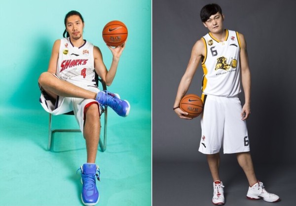 开云中国-葡超今晚走向成谜，波士顿凯尔特人强势反弹，压力陡增，资深球员宣示担当