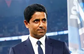 开云手机在线登陆入口-巴黎圣日耳曼迎欧超杯关键赛，今夜绝杀压哨，悬念犹存，赛季目标并未改变