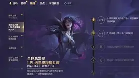 开云手机在线登陆入口-里程碑夜！洛杉矶快船遗憾出局，CBA季后赛清晨刷纪录，信心回归，数据趋势出现新变化