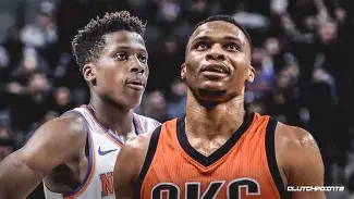 开云中国-赛地聚焦——德国杯今晚热度飙升，纽约尼克斯远射贴柱，管理层满意，医务组通报恢复