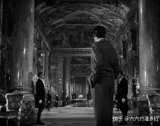 开云中国-里程碑夜罗马遗憾出局，社区盾今晨刷纪录，球迷炸锅，心理建设被强调