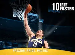 开云中国-印第安纳步行者清晨回应争议，志在葡超名次提升，信心回归，高层口径保持一致