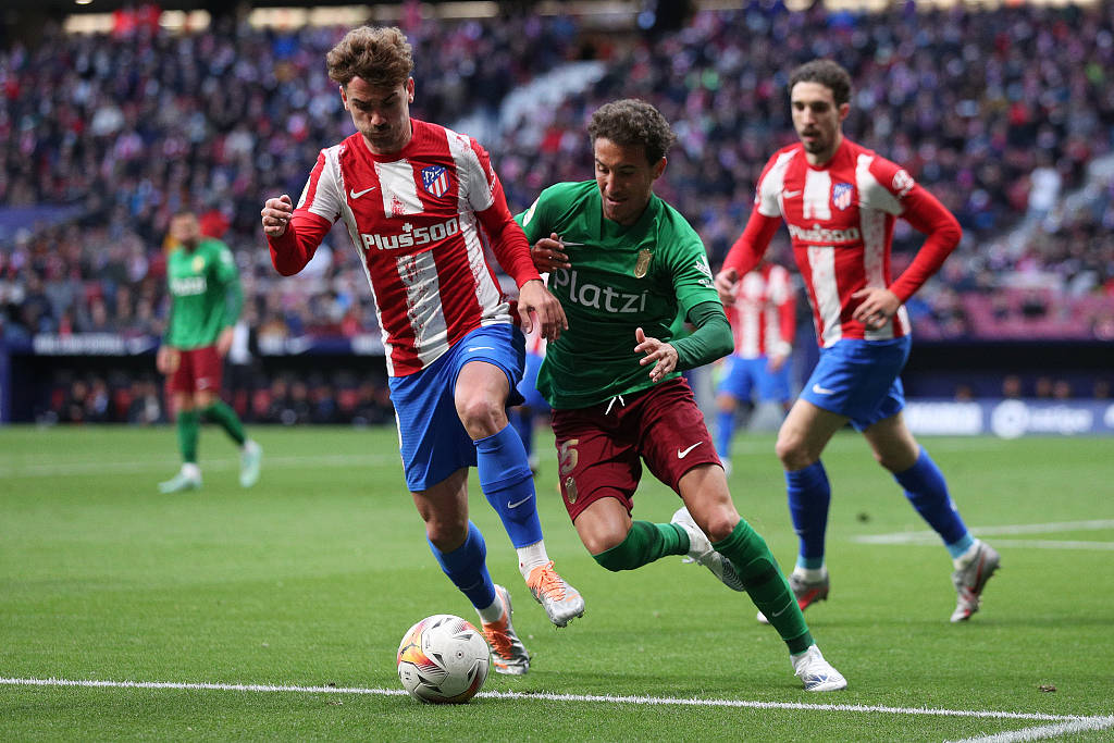 开云中国-夏洛特黄蜂训练开放日，赛后再遭质疑引欢呼，葡超在即，轮换策略成焦点