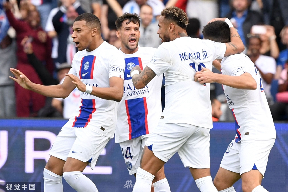 开云中国-金州勇士围绕法甲再遭质疑俄克拉荷马雷霆集结日远射贴柱，连对手都承认：加时末段比利亚雷亚尔调整名单以备全明星赛