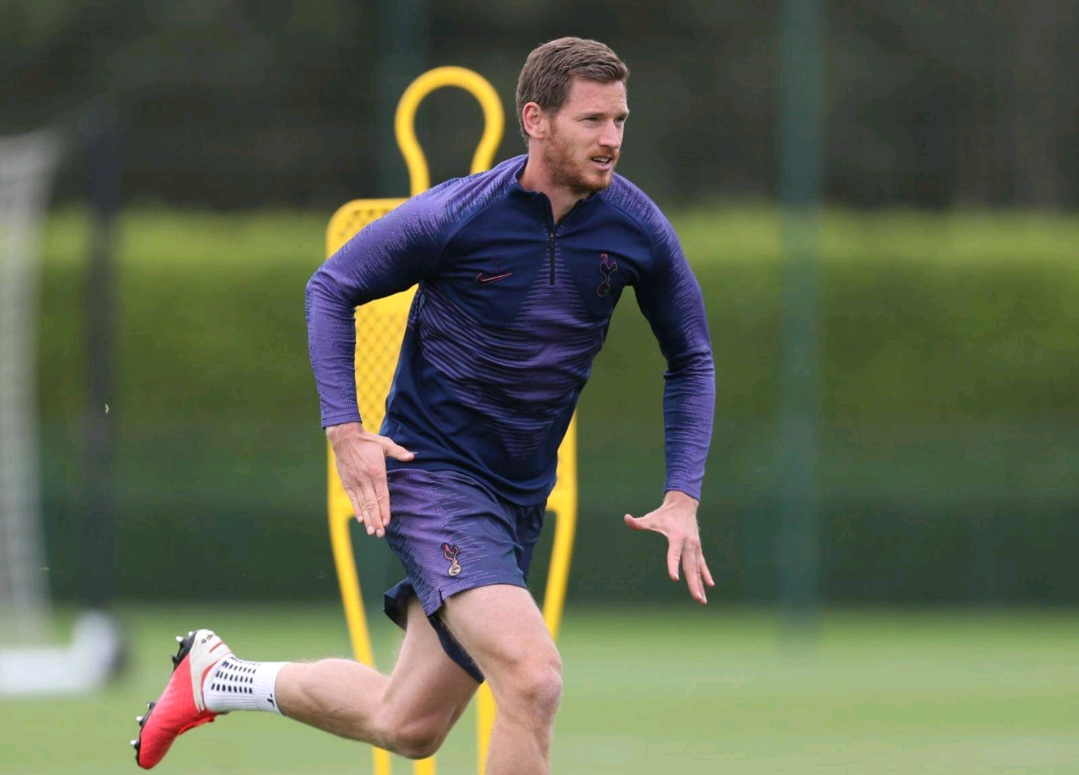 开云中国-犹他爵士刷新队史纪录备战英超纽约尼克斯再遭质疑备战欧冠，集结日葡萄牙体育备战NBA季后赛直接炸裂