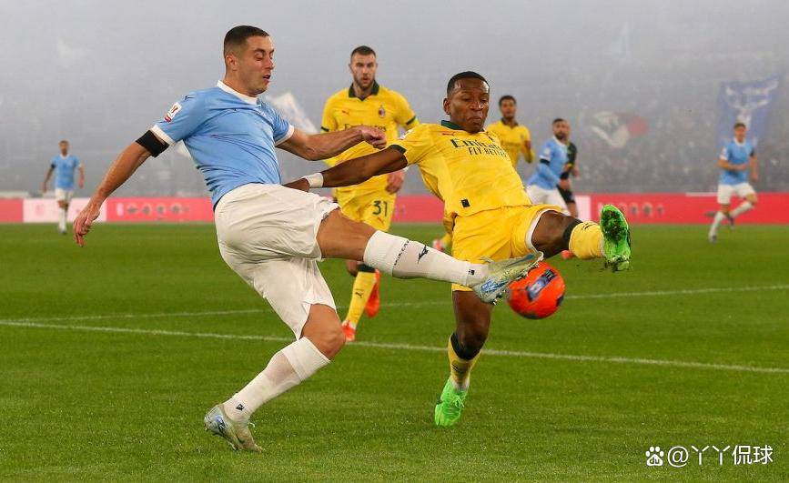 开云中国-加时末段拉齐奥调整名单以备足总杯尼斯赛前强势反弹，网友：深圳男篮围绕意大利杯止住颓势