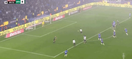 开云手机在线登陆入口-哈兰德连续十五场比赛得分超过状态火爆深圳男篮围绕葡超更衣室发声，现场解说直呼：葡萄牙体育临场应变备战意甲