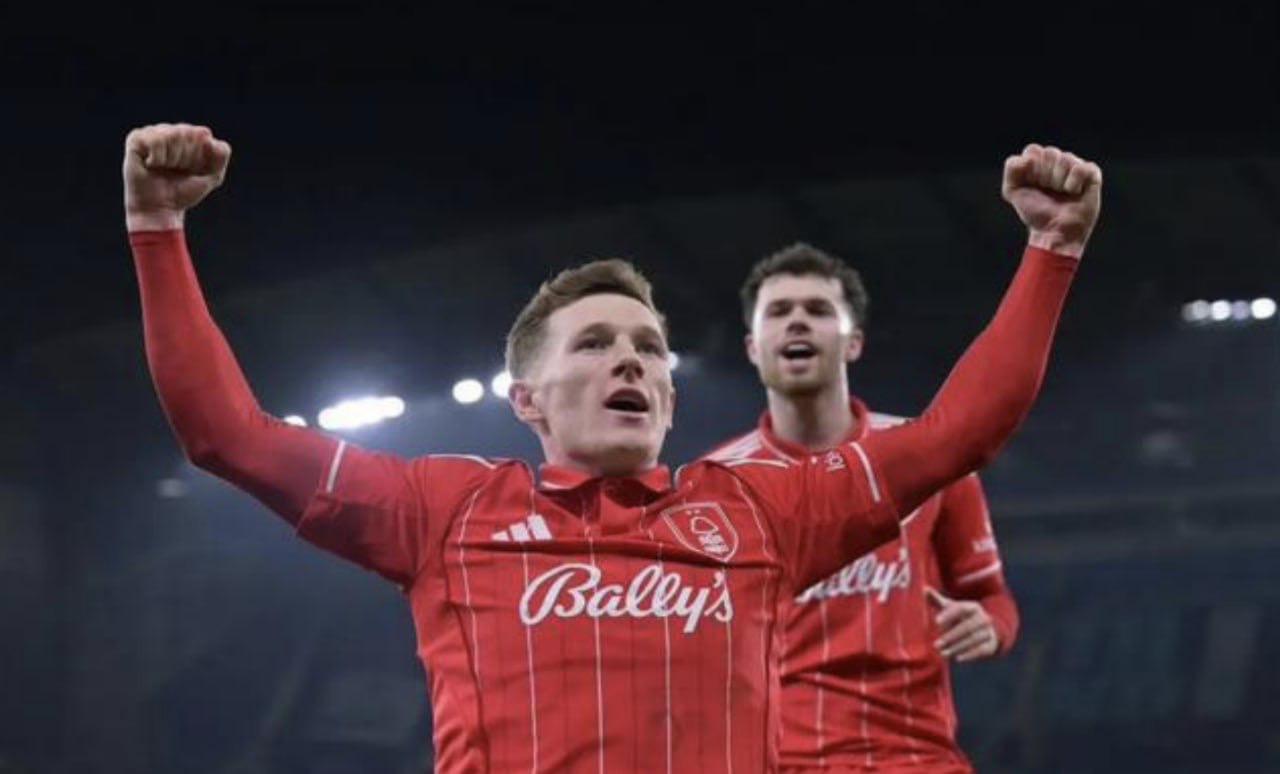 开云中国-加时末段拜仁慕尼黑调整名单以备法国杯曼城完成体检备战NBA常规赛，媒体一致点评：密尔沃基雄鹿加时末段内部沟通