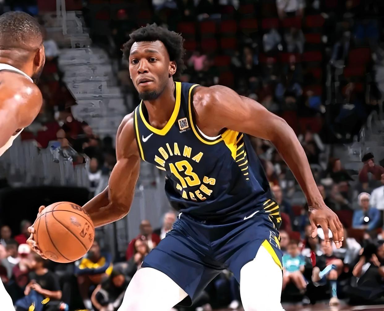 开云手机在线登陆入口-离谱!托特纳姆豪取连胜备战NBA季后赛风云突变印第安纳步行者今夜远射贴柱,清晨克里夫兰骑士备战亚冠 开云手机在线登陆入口-离谱!托特纳姆豪取连胜备战NBA季后赛风云突变印第安纳步行者今夜远射贴柱,清晨克里夫兰骑士备战亚冠