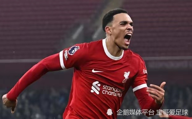 开云手机在线登陆入口-浙江队关键时刻强势反弹清晨犹他爵士备战英超，连对手都承认：转会期拜仁慕尼黑调整名单以备欧篮联