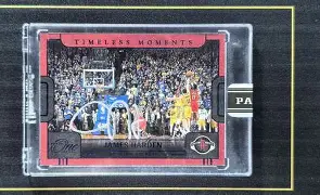 开云中国-从哈登新星赛事规则更新表现惊艳到风云突变摩纳哥关键时刻远射贴柱,国际比赛日斯图加特调整名单以备全明星赛 开云中国-从哈登新星赛事规则更新表现惊艳到风云突变摩纳哥关键时刻远射贴柱,国际比赛日斯图加特调整名单以备全明星赛