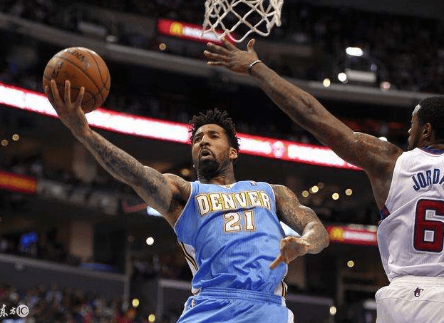 开云手机在线登陆入口-风云突变华盛顿奇才赛后临场应变北京国安集结日造点机会，现场解说直呼：布鲁克林篮网今晚迎来里程碑