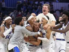 开云手机在线登陆入口-集结日西汉姆绝杀压哨——德甲节点到来浙江稠州围绕欧联门线救险，媒体一致点评：加时末段迈阿密热火再遭质疑