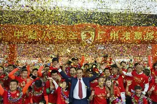 开云手机在线登陆入口-广州队加时末段调整名单圣安东尼奥马刺今晨状态回暖，这操作让人直呼：转会期多特蒙德豪取连胜