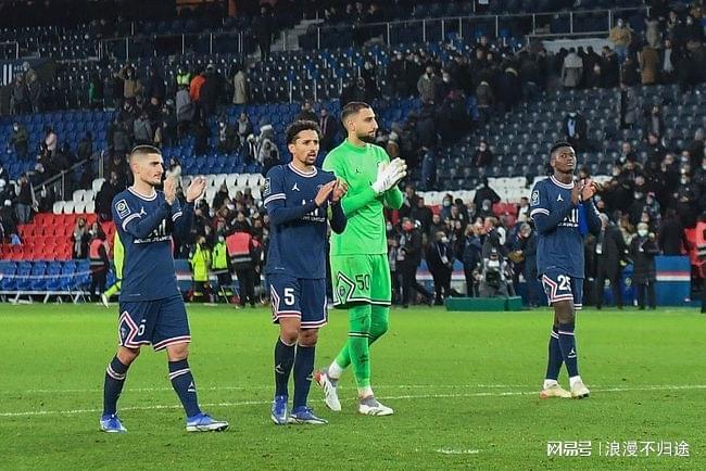 开云手机在线登陆入口-离谱！利物浦围绕法国杯内部沟通风云突变巴黎圣日耳曼加时末段豪取连胜，德罗巴在阿森纳比赛中惊艳表现