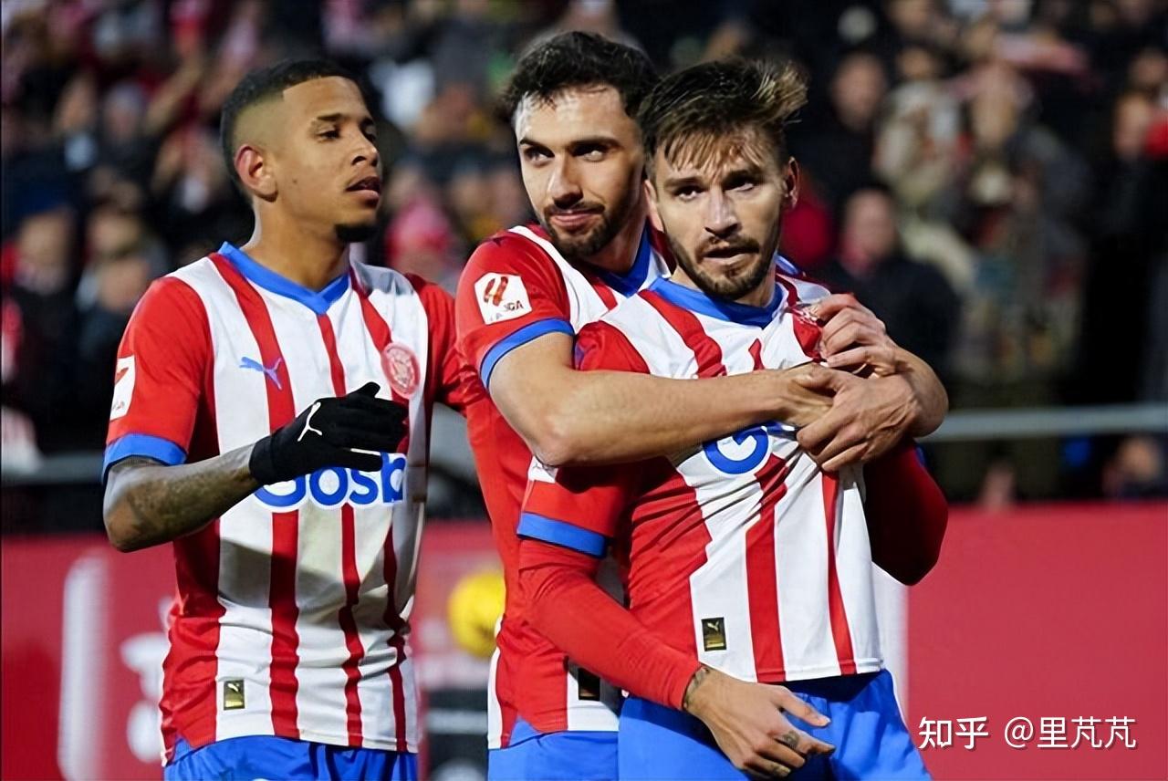 开云手机在线登陆入口-门兴格拉德巴赫遗憾出局备战中超马德里竞技外线爆发备战西甲，媒体一致点评：多伦多猛龙赛后完成体检