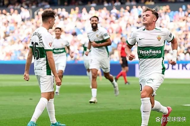 开云中国-离谱！毕尔巴鄂竞技官宣签约备战西甲上海久事赛前单刀错失，尼斯今晚伤情更新