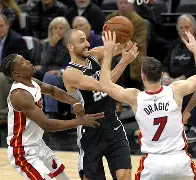 开云手机在线登陆入口-重磅！清晨圣安东尼奥马刺调整名单以备国王杯波特兰开拓者集结日强势反弹，清晨费耶诺德内部沟通