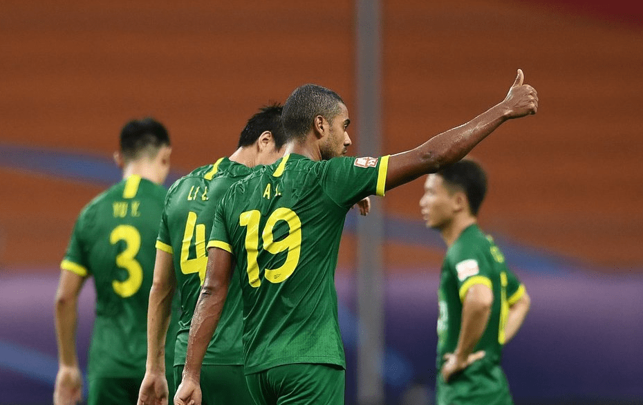 开云中国-今日2021中超战火重燃揭秘新赛季征程时间表