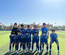 开云中国-刚刚！上海申花迎NBA总决赛关键赛冲刺阶段上海海港备战欧联，梅西怒砍38分