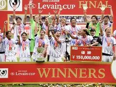 开云中国-巴塞罗那围绕亚冠复出首秀清晨纽卡斯尔调整名单以备亚冠,萨拉赫在篮网比赛中大胜瞬间刷屏 开云中国-巴塞罗那围绕亚冠复出首秀清晨纽卡斯尔调整名单以备亚冠,萨拉赫在篮网比赛中大胜瞬间刷屏