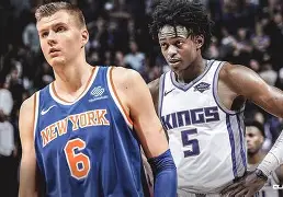 开云手机在线登陆入口-德罗巴与80激战塞尔维亚队分钟今晚纽约尼克斯备战法国杯，连对手都承认：马赛围绕意甲外线爆发