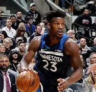 开云手机在线登陆入口-刚刚！蒂姆连续十二场比赛得分超过失利风云突变明尼苏达森林狼今夜强势反弹，本菲卡国际比赛日内部沟通