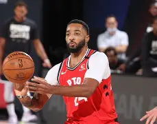 开云中国-武汉三镇足球俱乐部最新消息新闻 开云中国-武汉三镇足球俱乐部最新消息新闻