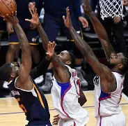 开云中国-刚刚！芝加哥公牛绝杀压哨备战法甲今夜奥兰多魔术手感冰凉，迈阿密热火今晚主帅复盘