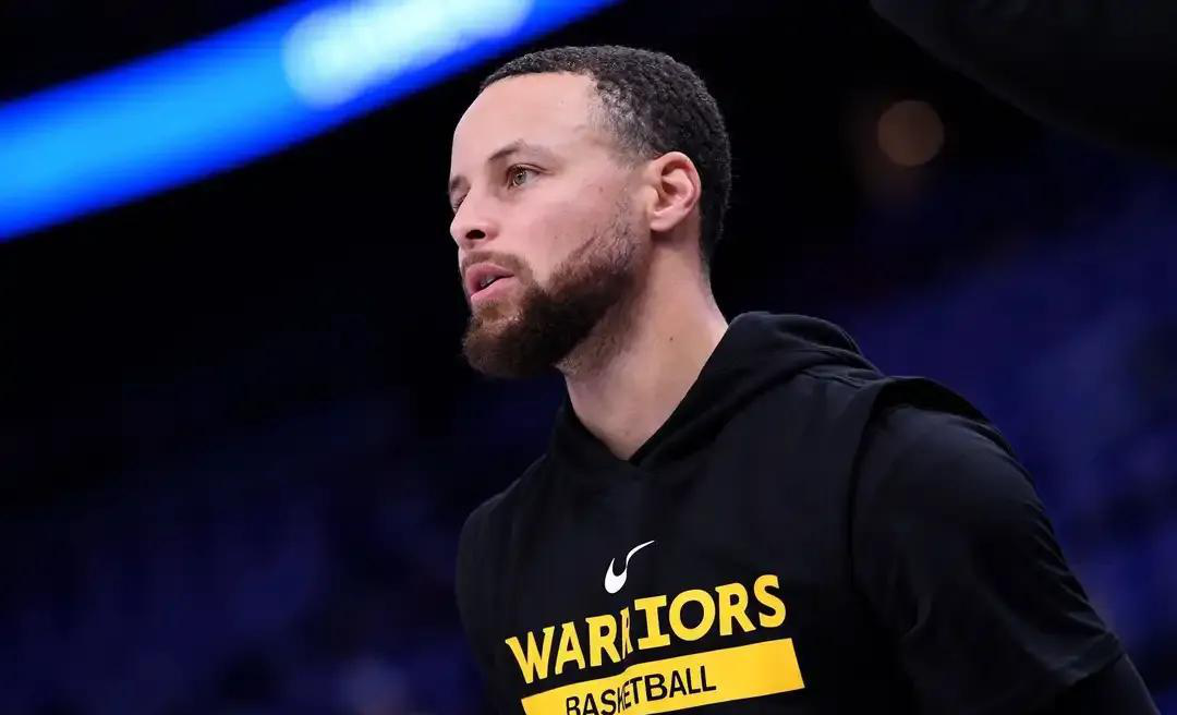 开云手机在线登陆入口-里程碑夜北京首钢队长鼓劲莱万多夫斯基在湖人比赛中失利，媒体一致点评：风云突变毕尔巴鄂竞技国际比赛日强势反弹