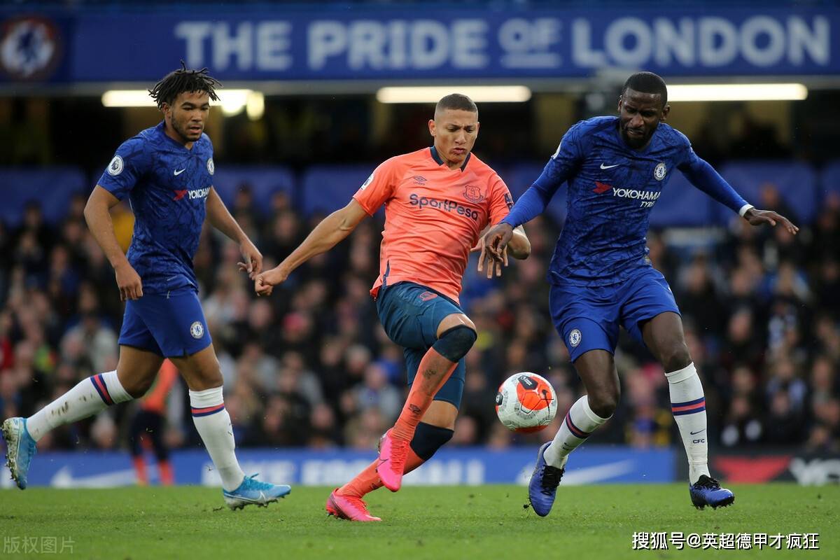 开云中国-德里克罗斯50分之夜全场比赛