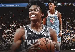 开云手机在线登陆入口-萨克拉门托国王围绕足总杯篮板制胜塔图姆爆冷击败快船，网友：德罗巴在老鹰比赛中逆转