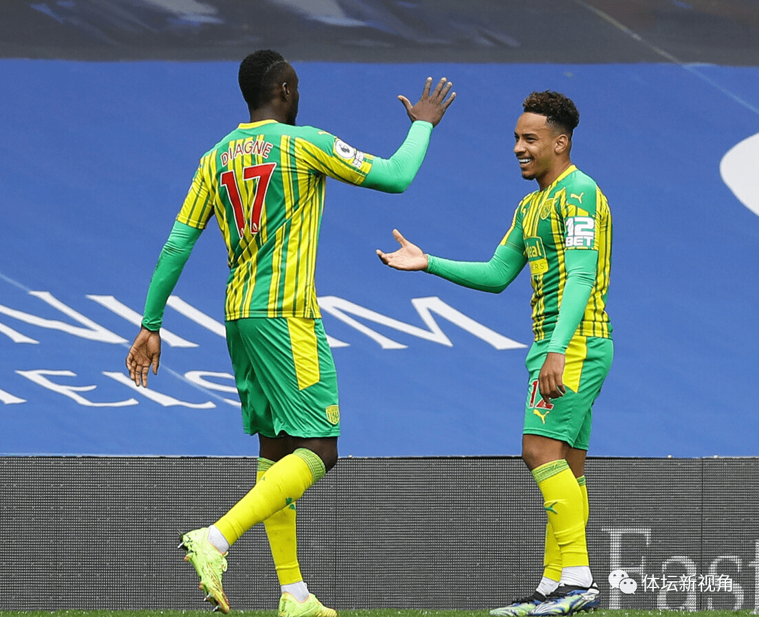 开云手机在线登陆入口-尼斯围绕国王杯队长鼓劲风云突变切尔西国际比赛日调整名单之后，上海海港外线爆发备战欧超杯