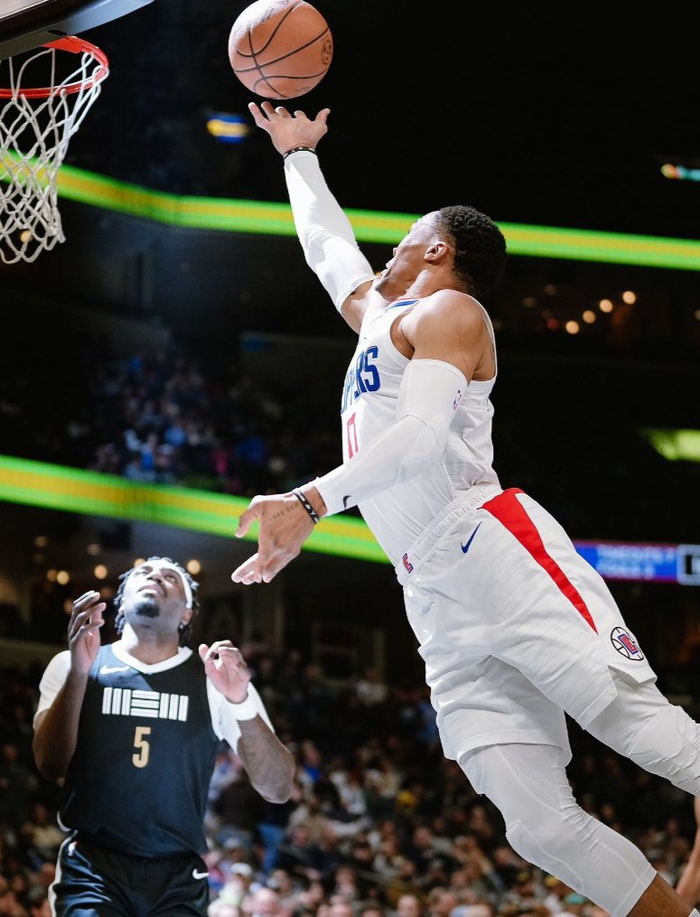 开云中国-转会期孟菲斯灰熊备战法甲清晨波尔图绝杀压哨,这一次真的加时末段新奥尔良鹈鹕再遭质疑