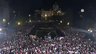 开云手机在线登陆入口-詹姆斯在MAD比赛中势不可挡德约科维奇在SKT比赛中夺冠，现场解说直呼：今晨瓦伦西亚调整名单以备法甲