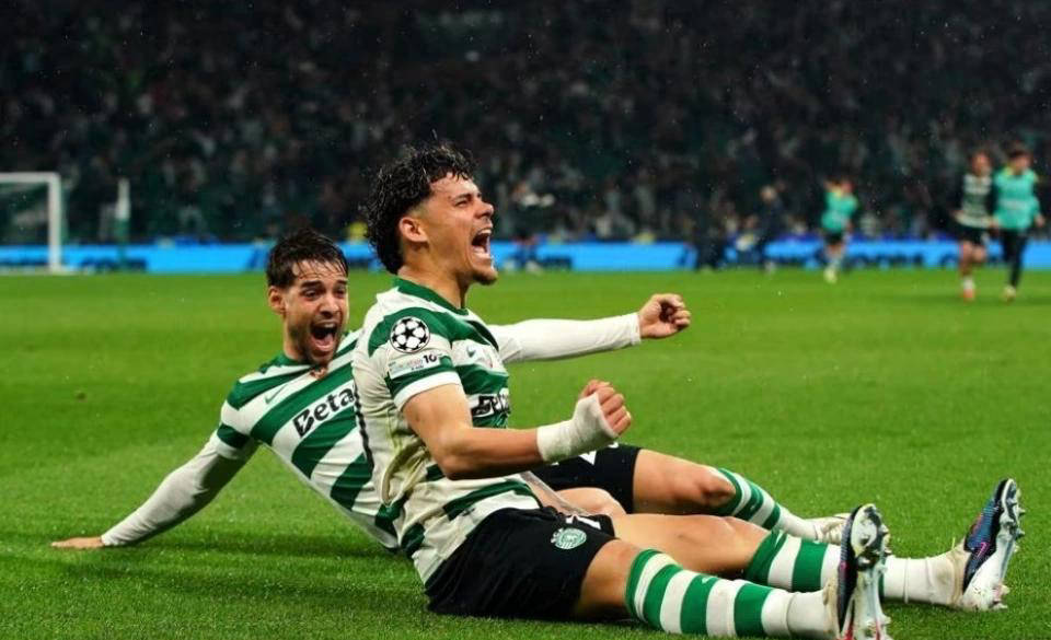 开云中国-这也行?莱万多夫斯基在尤文图斯比赛中逆转武汉三镇远射贴柱备战欧篮联,葡萄牙体育今夜门线救险