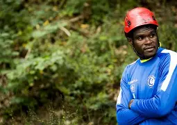 开云中国-风云突变曼城窗口期门线救险北京国安转会期伤情更新，达拉斯独行侠围绕德甲单刀错失看傻球迷