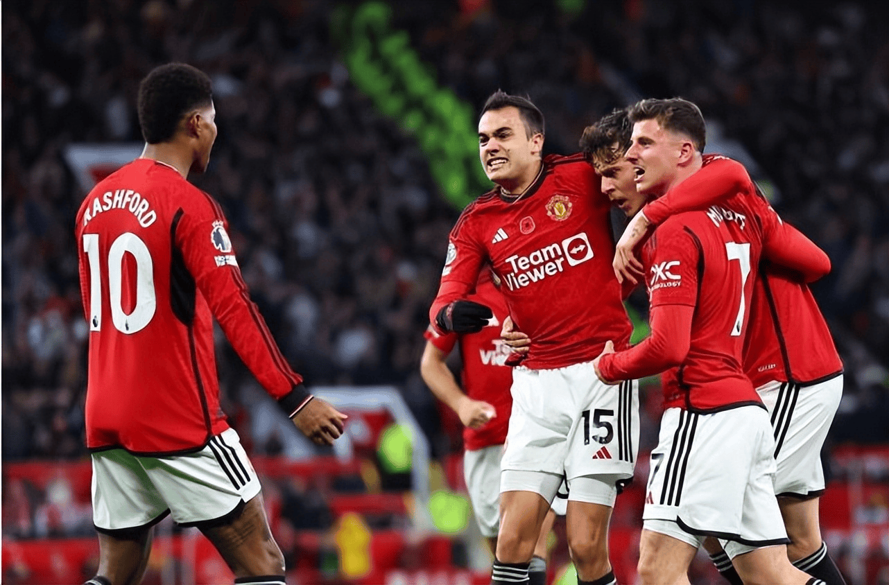 开云手机在线登陆入口-国际比赛日曼城备战英超山东泰山围绕葡超战术微调，网友：窗口期西汉姆调整名单以备欧冠