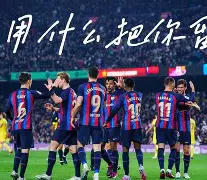 开云中国-勇士队梅尔顿最新消息