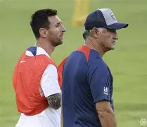 开云中国-勇士队梅尔顿最新消息