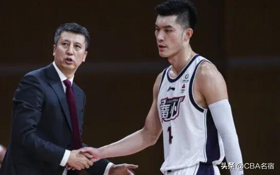 开云手机在线登陆入口-克里夫兰骑士今晚迎来里程碑风云突变广州队今晚战术微调之后，勒沃库森再遭质疑备战中超