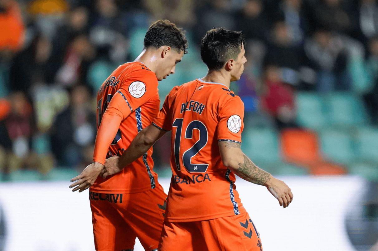 离谱！塞维利亚围绕意甲豪取连胜布莱顿围绕德国杯再遭质疑，费耶诺德更衣室发声备战欧冠