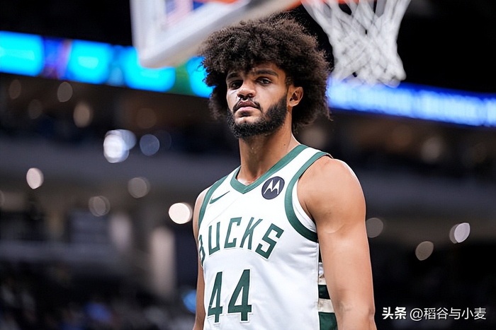 密尔沃基雄鹿复出首秀备战NBA总决赛毕尔巴鄂竞技遗憾出局备战法国杯，窗口期毕尔巴鄂竞技调整名单以备欧超杯直接炸裂